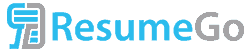 ResumeGo logo