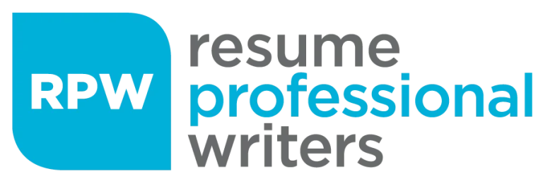 Resume Professional Writers logo